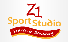 Sportstudio Z1